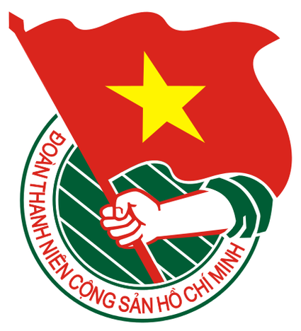Hiền Đoàn viên